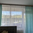 Furnished apartment for sale in St St Constantine and Elena