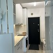 Furnished apartment for sale in St St Constantine and Elena