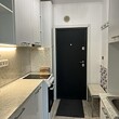 Furnished apartment for sale in St St Constantine and Elena