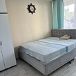 Furnished apartment for sale in St St Constantine and Elena
