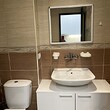 Furnished apartment for sale in St St Constantine and Elena