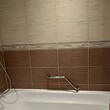 Furnished apartment for sale in St St Constantine and Elena