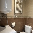 Furnished apartment for sale in St St Constantine and Elena