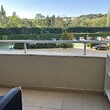Furnished apartment for sale in St St Constantine and Elena