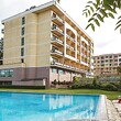 Furnished apartment for sale in St St Constantine and Elena