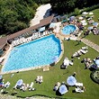 Furnished apartment for sale in St St Constantine and Elena