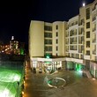 Furnished apartment for sale in St St Constantine and Elena