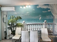 Apartments in Varna