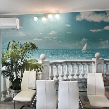 Apartments in Varna