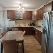 Furnished apartment for sale in Stara Zagora