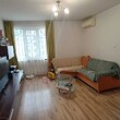 Furnished apartment for sale in Stara Zagora