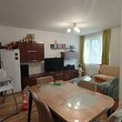 Furnished apartment for sale in Stara Zagora