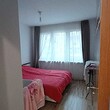 Furnished apartment for sale in Stara Zagora