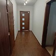 Furnished apartment for sale in Stara Zagora