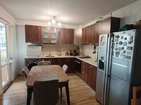 Apartments in Stara Zagora