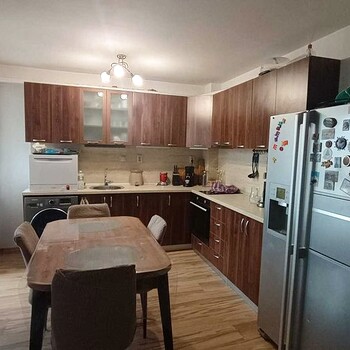 Apartments in Stara Zagora