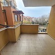 Furnished apartment for sale in Sunny Beach