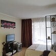 Furnished apartment for sale in Sunny Beach