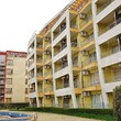 Furnished apartment for sale in Sunny Beach