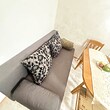 Furnished apartment for sale in Sunny Beach