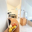 Furnished apartment for sale in Sunny Beach