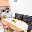 Furnished apartment for sale in Sunny Beach
