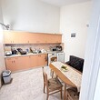 Furnished apartment for sale in Sunny Beach