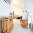 Furnished apartment for sale in Sunny Beach