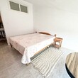 Furnished apartment for sale in Sunny Beach