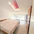 Furnished apartment for sale in Sunny Beach