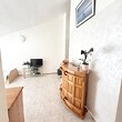 Furnished apartment for sale in Sunny Beach