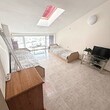Furnished apartment for sale in Sunny Beach