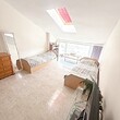 Furnished apartment for sale in Sunny Beach