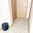 Furnished apartment for sale in Sunny Beach