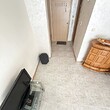 Furnished apartment for sale in Sunny Beach