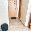 Furnished apartment for sale in Sunny Beach