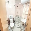 Furnished apartment for sale in Sunny Beach