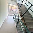 Furnished apartment for sale in Sunny Beach