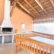 Furnished apartment for sale in Sunny Beach