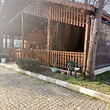 Furnished apartment for sale in Sunny Beach