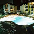 Furnished apartment for sale in Sunny Beach