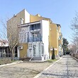 Furnished apartment for sale in Sunny Beach
