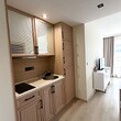 Furnished apartment for sale in Sunny Beach