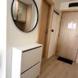 Furnished apartment for sale in Sunny Beach