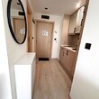 Furnished apartment for sale in Sunny Beach