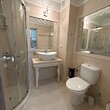 Furnished apartment for sale in Sunny Beach