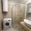 Furnished apartment for sale in Sunny Beach