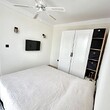 Furnished apartment for sale in Sunny Beach