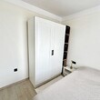Furnished apartment for sale in Sunny Beach