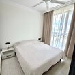 Furnished apartment for sale in Sunny Beach